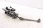 2019-25 Volkswagen Jetta SE 1.5L FWD Steering Column Assembly 5QM-419-502-AS OEM - Alshned Auto Parts