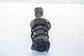 2011-2014 Hyundai Veloster 1.6L FWD Front Driver Left Side Shock Strut Absorber - Alshned Auto Parts