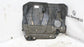 2021-2023 Hyundai Santa Fe 2.5L Engine Appearance Motor Cover 29242-2S050 OEM5
