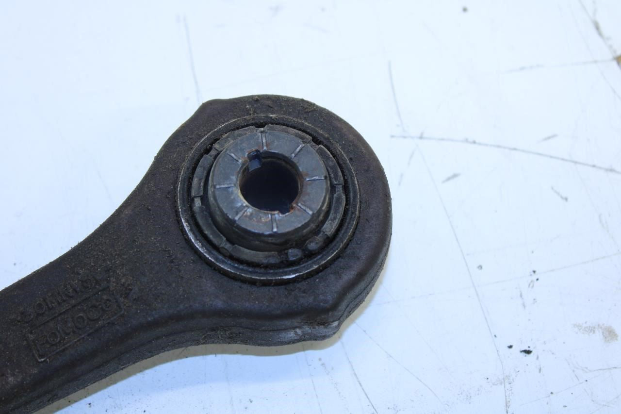 2020-25 Ford Explorer AWD Front Right Rearward Lower Control Arm LB5Z-3078-B OEM - Alshned Auto Parts