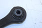 2020-25 Ford Explorer AWD Front Right Rearward Lower Control Arm LB5Z-3078-B OEM - Alshned Auto Parts