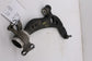 14-24 Mini Hardtop Cooper 1.5L FWD Front Suspension Right Side Lower Control Arm - Alshned Auto Parts