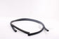 15-26 Ford Mustang GT Right Left Side Door Lower Weather-strip Seal On Body Set - Alshned Auto Parts