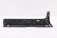 2018-2024 Chevrolet Equinox LT Right Rocker Skirt Panel Molding 84293857 *ReaD*17