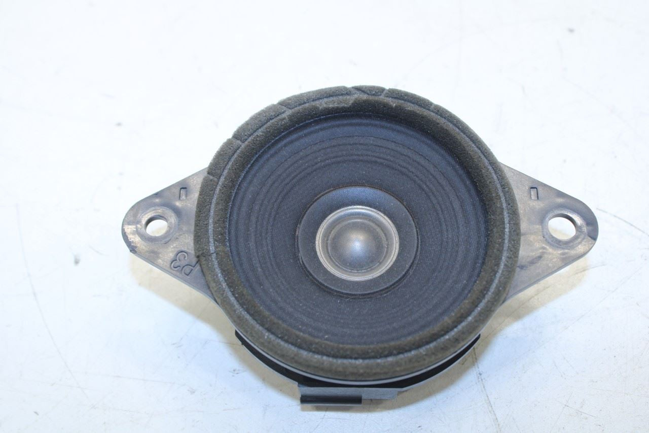 2013-2020 Lexus GS350 Center Dash Instrument Panel Audio Speakers 86160-30D90 - Alshned Auto Parts