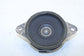 2013-2020 Lexus GS350 Center Dash Instrument Panel Audio Speakers 86160-30D90 - Alshned Auto Parts