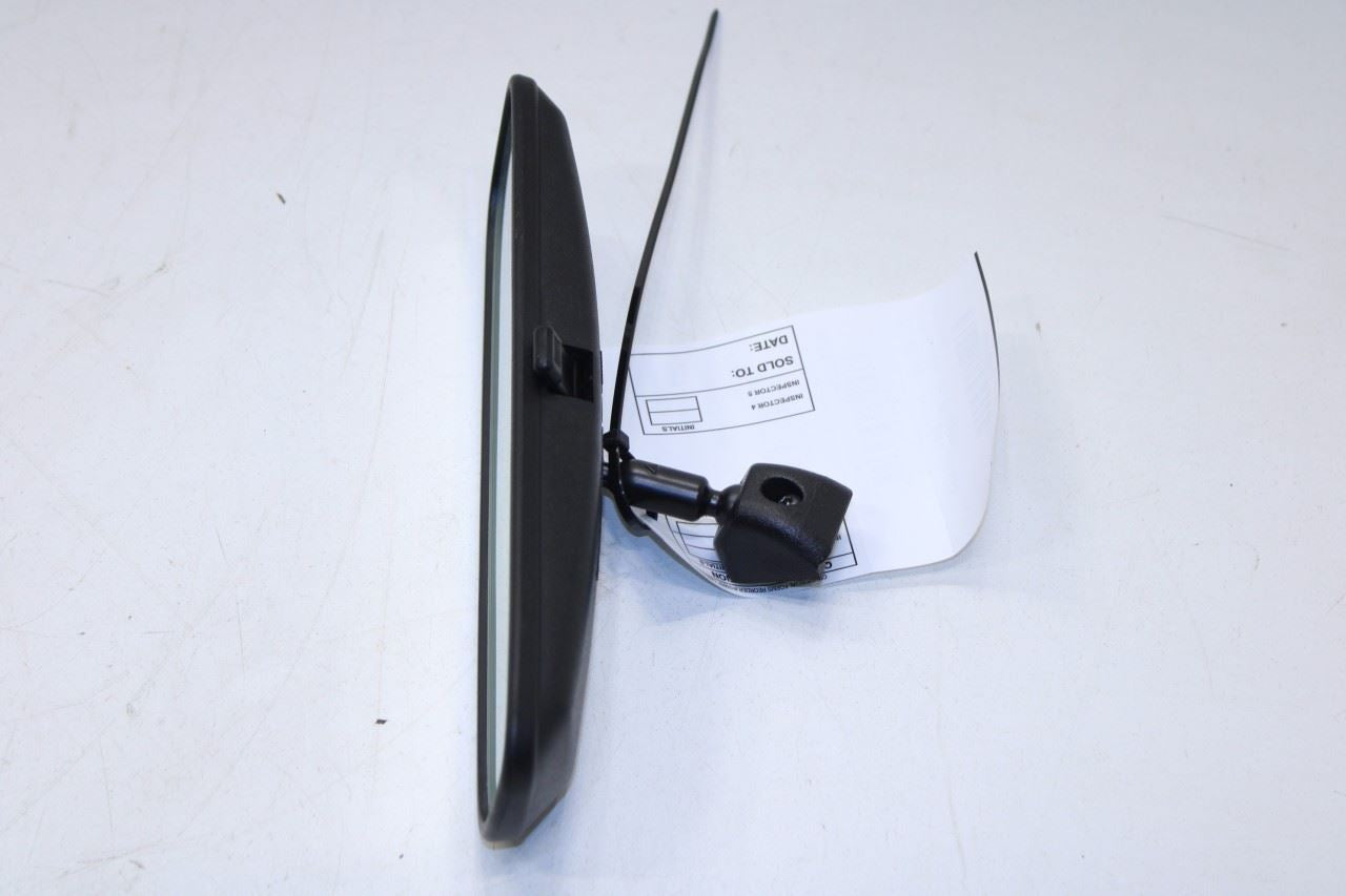 2014-2022 KIA Soul LX Interior Inside Rear View Mirror 85101-3X100 OEM - Alshned Auto Parts