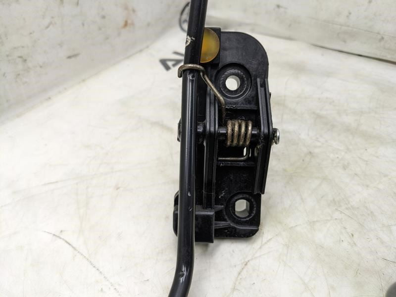 2009-2011 Kia Soul+ GL 2.0L Accelerator Throttle Gas Pedal Sensor 327002K100 OEM3
