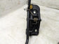 2009-2011 Kia Soul+ GL 2.0L Accelerator Throttle Gas Pedal Sensor 327002K100 OEM3