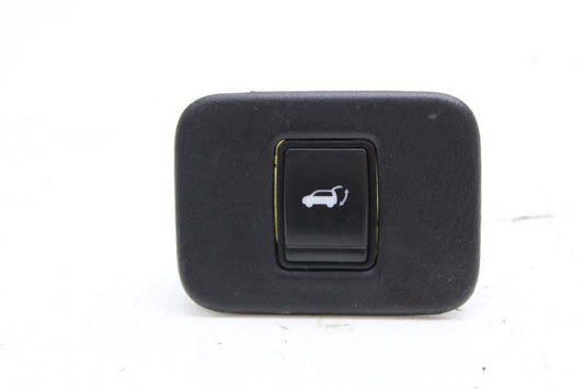 2014-2020 Infiniti QX60 Rear Trunk Tailgate Release Switch 25140-3JA0B OEM - Alshned Auto Parts