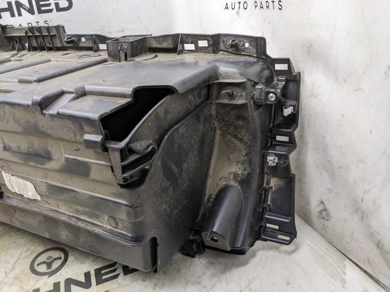 2019-2020 Honda Passport Glove Box Storage Compartment 77500-TG7-AO OEM - Alshned Auto Parts