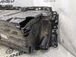 2019-2020 Honda Passport Glove Box Storage Compartment 77500-TG7-AO OEM - Alshned Auto Parts