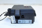 22-23 Kia Stinger GT1 3.3L Battery Terminal Fusible Link 91950-J5370 - Alshned Auto Parts