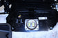 2020-2025 Kia Soul LX Dash Instrument Panel 84710-K0100-WK OEM - Alshned Auto Parts