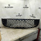 2015-2018 Kia Sedona Mesh Radiator Grille 86352-A9500 OEM *ReaD*