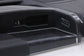 2021-23 Ford F150 XLT Supercrew Front Right Side Door Trim Panel ML3B-1623942-PM13