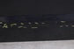 2008-2020 Dodge Grand Caravan GT Rear Left Sliding Door Shell Panel 5020699AO9