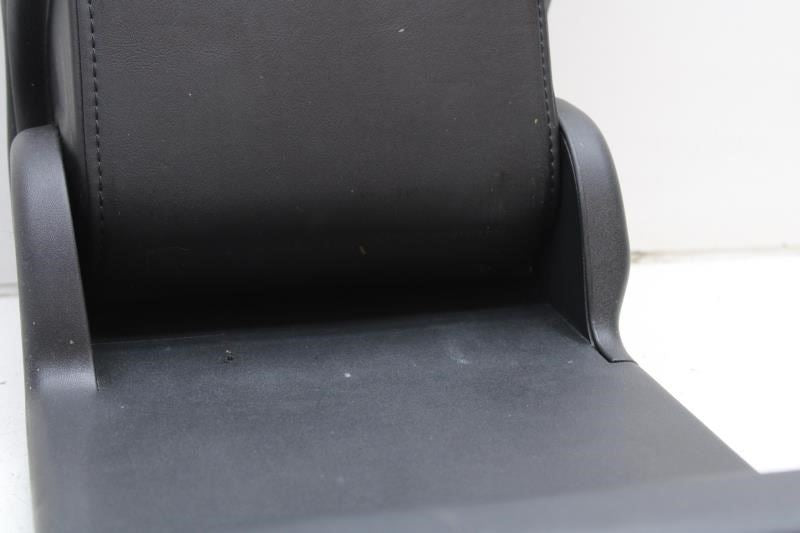 14-20 Infiniti QX60 RR Center 2nd Row Seat Armrest w/ Cupholder 88700-3JA3A OEM - Alshned Auto Parts