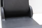 14-20 Infiniti QX60 RR Center 2nd Row Seat Armrest w/ Cupholder 88700-3JA3A OEM - Alshned Auto Parts
