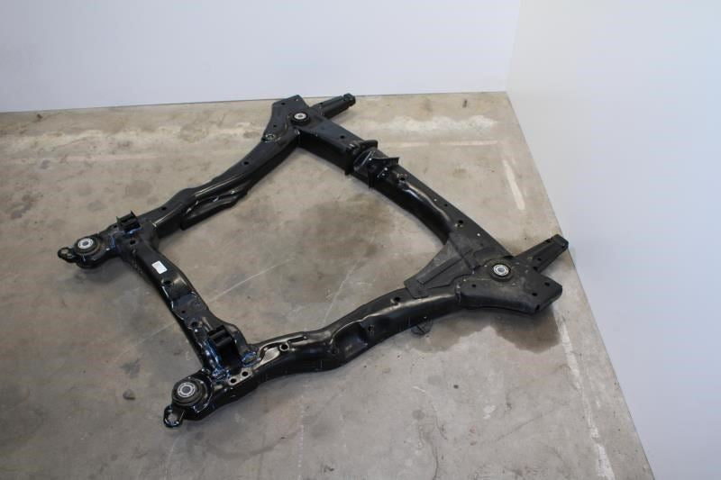 2018-2023 Buick Enclave 3.6L AWD Front Crossmember Subframe 84486673 OEM - Alshned Auto Parts