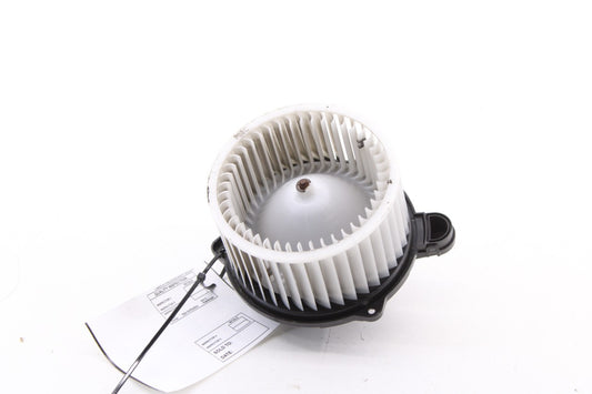 2019-2020 Hyundai Santa Fe SEL 2.4L AC Heater HVAC Blower Motor Fan 97113-A9010 - Alshned Auto Parts