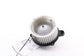 2019-2020 Hyundai Santa Fe SEL 2.4L AC Heater HVAC Blower Motor Fan 97113-A9010 - Alshned Auto Parts