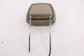 2010-13 Mercedes-Benz E350 Luxury 4Matic Front Right Left Side Seat Headrest Set7
