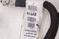 19-22 Jeep Grand Cherokee Laredo X 4x4 Positive w/ Negative Battery Wire Harness - Alshned Auto Parts