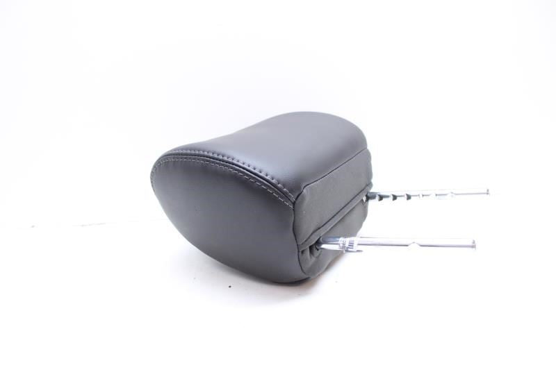 16-19 Nissan Pathfinder Front Passenger Right or Driver Left Side Seat Headrest - Alshned Auto Parts
