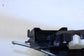 2020-2025 KIA Soul LX Front Right Side Door Lock Latch Actuator 81320-K0010 OEM - Alshned Auto Parts