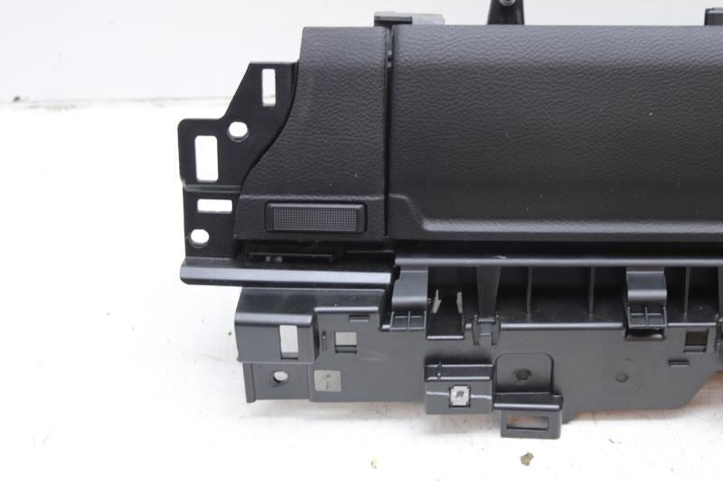 2019-2024 Ram 1500 Right Side Upper Glove Box Compartment 6EK071X7AI OEM - Alshned Auto Parts