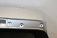 2020-22 Kia Soul LX Liftgate Tailgate Back Door Shell Panel w/ Glass 72800-K0001 - Alshned Auto Parts