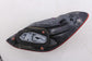 2015-2018 Mercedes-Benz C300 4Matic Rear Left Driver Side Tail Light Lamp10