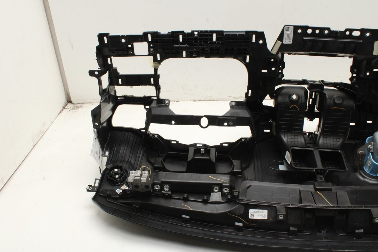 2020-2022 Ford Escape SEL Dash Instrument Panel LJ6Z-7804320-BD OEM *ReaD* - Alshned Auto Parts