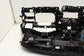 2020-2022 Ford Escape SEL Dash Instrument Panel LJ6Z-7804320-BD OEM *ReaD* - Alshned Auto Parts