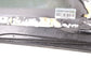 19-25 Infiniti QX50 LUXE Rear Left Driver Side Quarter Window Glass 83301-5NA0C - Alshned Auto Parts