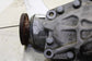 2013-15 BMW 750i xDrive 4.4L AWD Front Axle Differential Carrier 2.81 ratio 158K - Alshned Auto Parts
