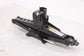 2011-2022 Dodge Durango SXT 3.6L AWD Scissor Lifting Jack 68068665AC OEM3