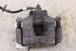 2018-24 Chevrolet Equinox LT 1.5L FWD Front Passenger RH Side Brake Disc Caliper2
