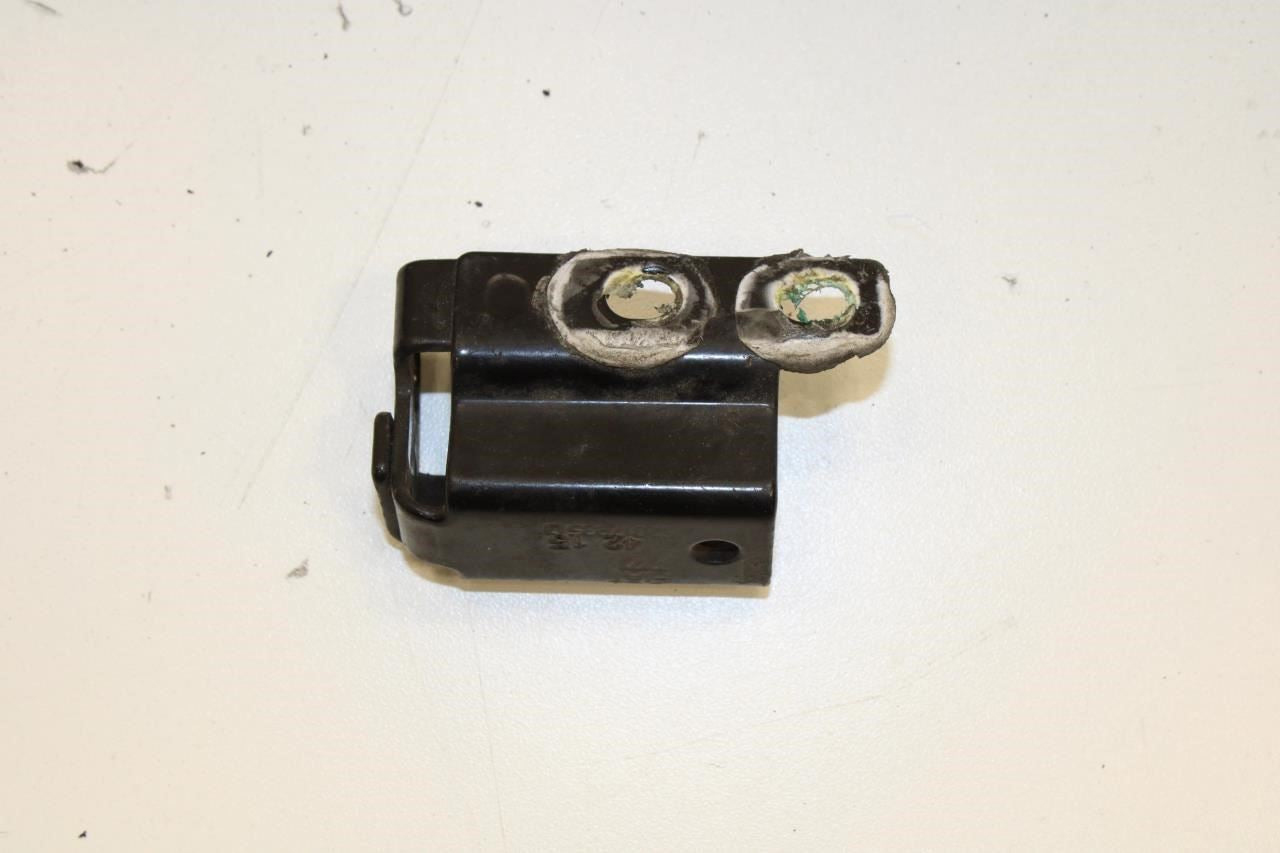 15-21 RAM Promaster City Rear RH Side Sliding Door Upper Guide Track 68266540AA - Alshned Auto Parts