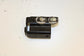 15-21 RAM Promaster City Rear RH Side Sliding Door Upper Guide Track 68266540AA - Alshned Auto Parts