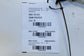 19-2023 Hyundai Santa Fe Limited Power Supply Voltage Inverter Converter Module - Alshned Auto Parts