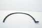 15-24 Nissan Murano Platinum Front Right Side Fender Flare Wheel Opening Molding - Alshned Auto Parts