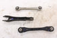 18-23 Kia Stinger GT2 AWD 3.3L Rear Driver Left Side Upper Control Arm Set of 38