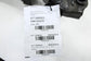 2023-2024 GMC Terrain Denali 1.5L AWD Rear Crossmember Subframe 84176775 OEM - Alshned Auto Parts