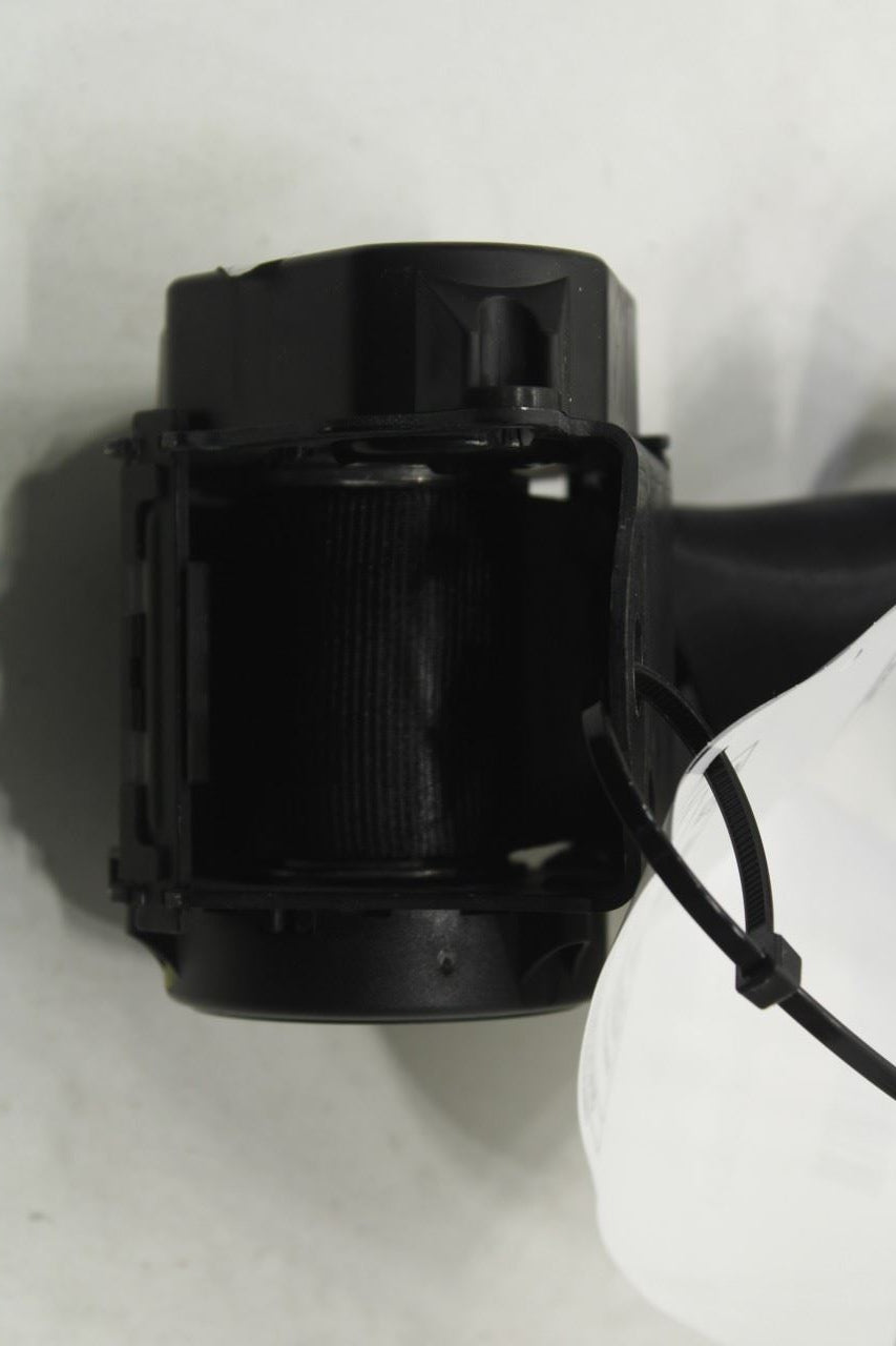 2015-20 Kia Sorento LX 3.3L Rear Center 2nd Row Seat Belt Retractor 89850C6500WK - Alshned Auto Parts