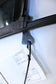 2020-2022 Hyundai Sonata SE Front Right Door Window Run Channel Fixed Vent Glass - Alshned Auto Parts