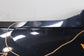 2014-2018 BMW X5 xDrive35i Front Left Side Fender Panel 51657373541 OEM *ReaD* - Alshned Auto Parts