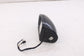 2003-06 Mercedes-Benz E500 5.0L Driver Left Side Rear View Mirror 203-810-49-76 - Alshned Auto Parts