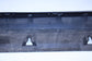 2012-15 Mercedes-Benz ML350 Right Passenger Side Rocker Panel Molding 1666901840 - Alshned Auto Parts